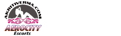 Escorts in Aerocity logo